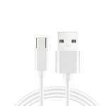 Type C USB Cable