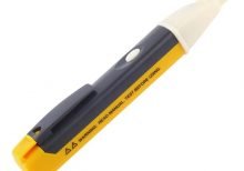 Electrical Tester