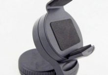 Phone Magnet for Car