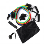 FITNESS Resistance Bands