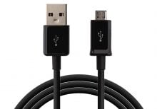 PS4 Charging Cable