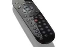 Sky Q Replacement Remote Control